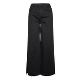 Frame Jeans