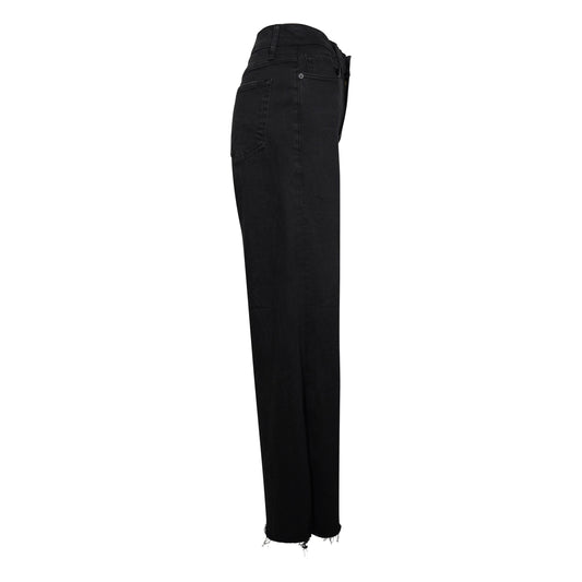 Frame Jeans