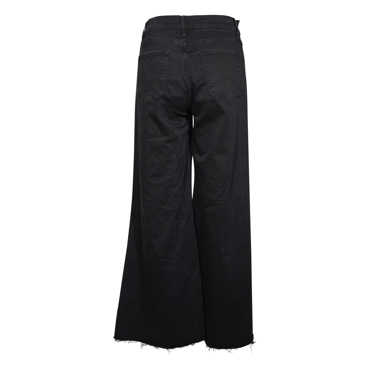 Frame Jeans
