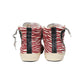 New Without Tags Golden Goose Sneaker
