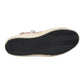 New Without Tags Golden Goose Sneaker