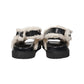 Saint and Sofia Sandal