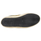 Golden Goose Sneaker