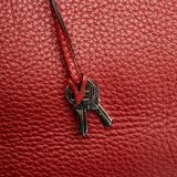 Hermes Togo Birkin 35 Handbag