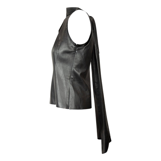 Ralph Lauren Top