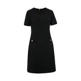 St John Dress