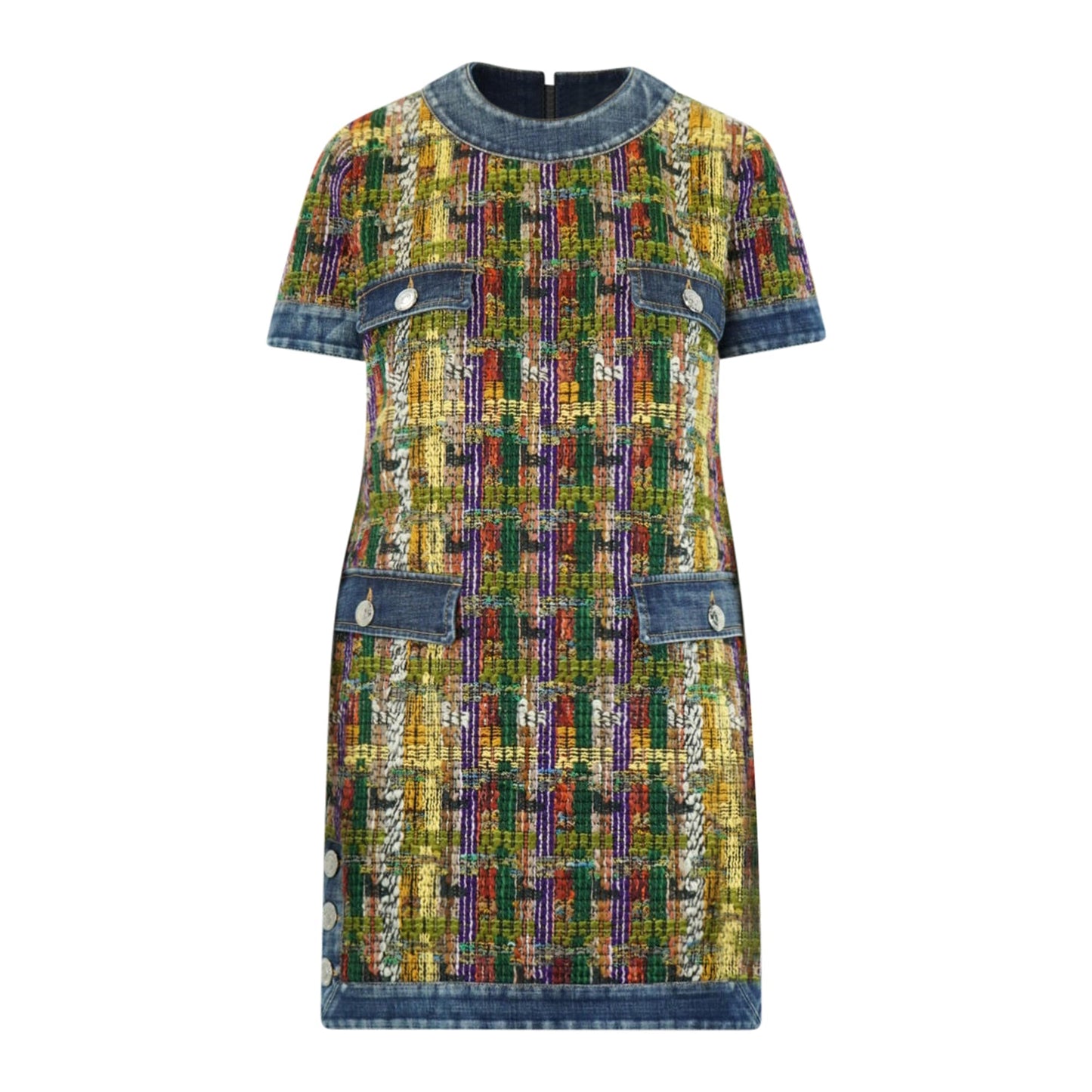 Dsquared2 Dress