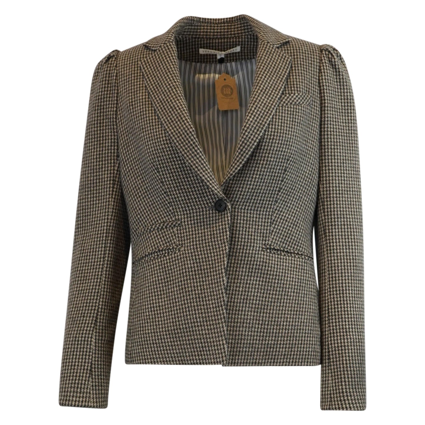 Veronica Beard Blazer