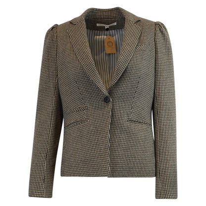 Veronica Beard Blazer
