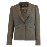 Veronica Beard Blazer
