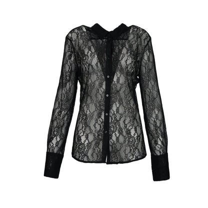 Pinko Top