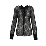 Pinko Top