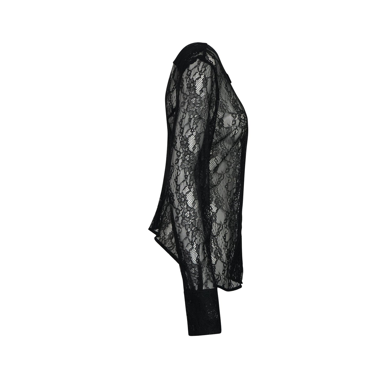 Pinko Top