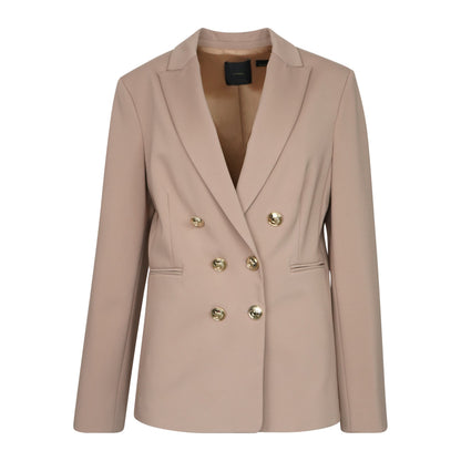 Pinko Blazer