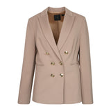 Pinko Blazer
