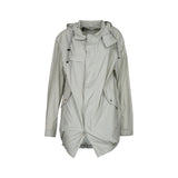 Lanvin Jacket
