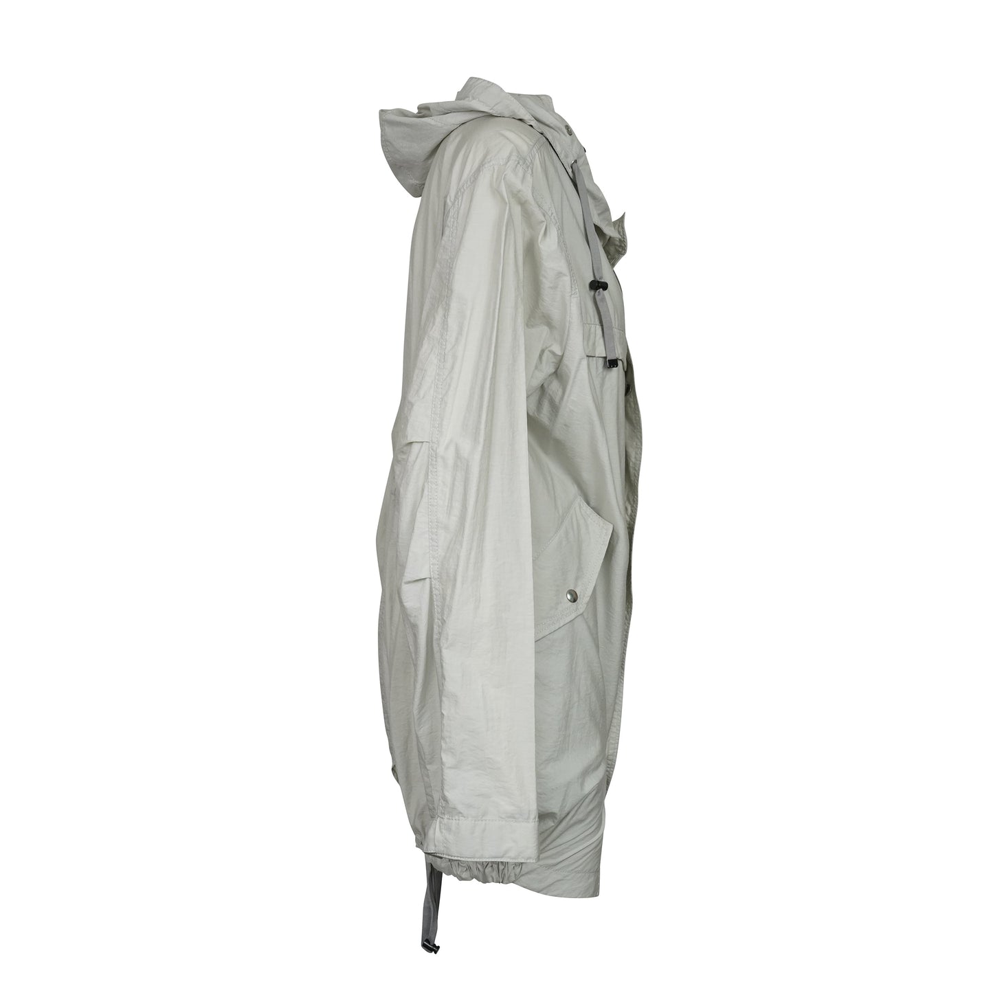 Lanvin Jacket