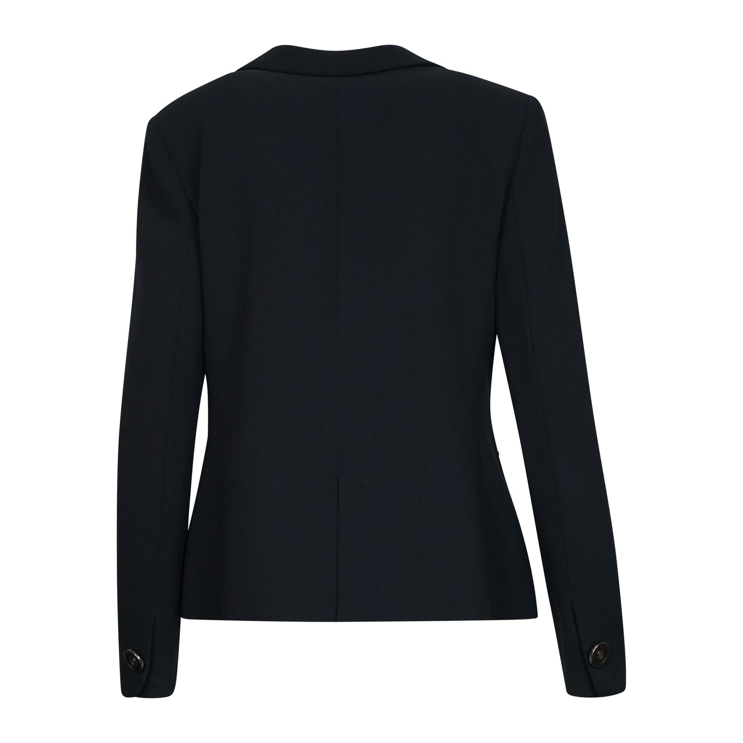 Giorgio Armani Blazer