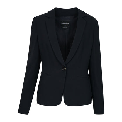 Giorgio Armani Blazer