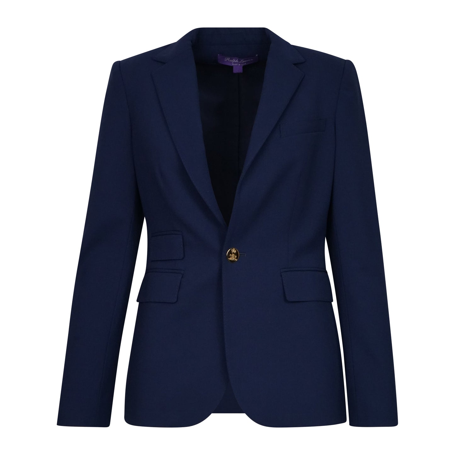 Ralph Lauren Pantsuit