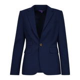 Ralph Lauren Pantsuit