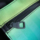 M59919 Wkd Tote Pm handbags