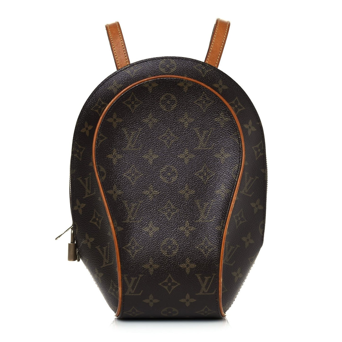 LU VI -  MONOGRAM ELLIPSE SAC A DOS BACKPACK