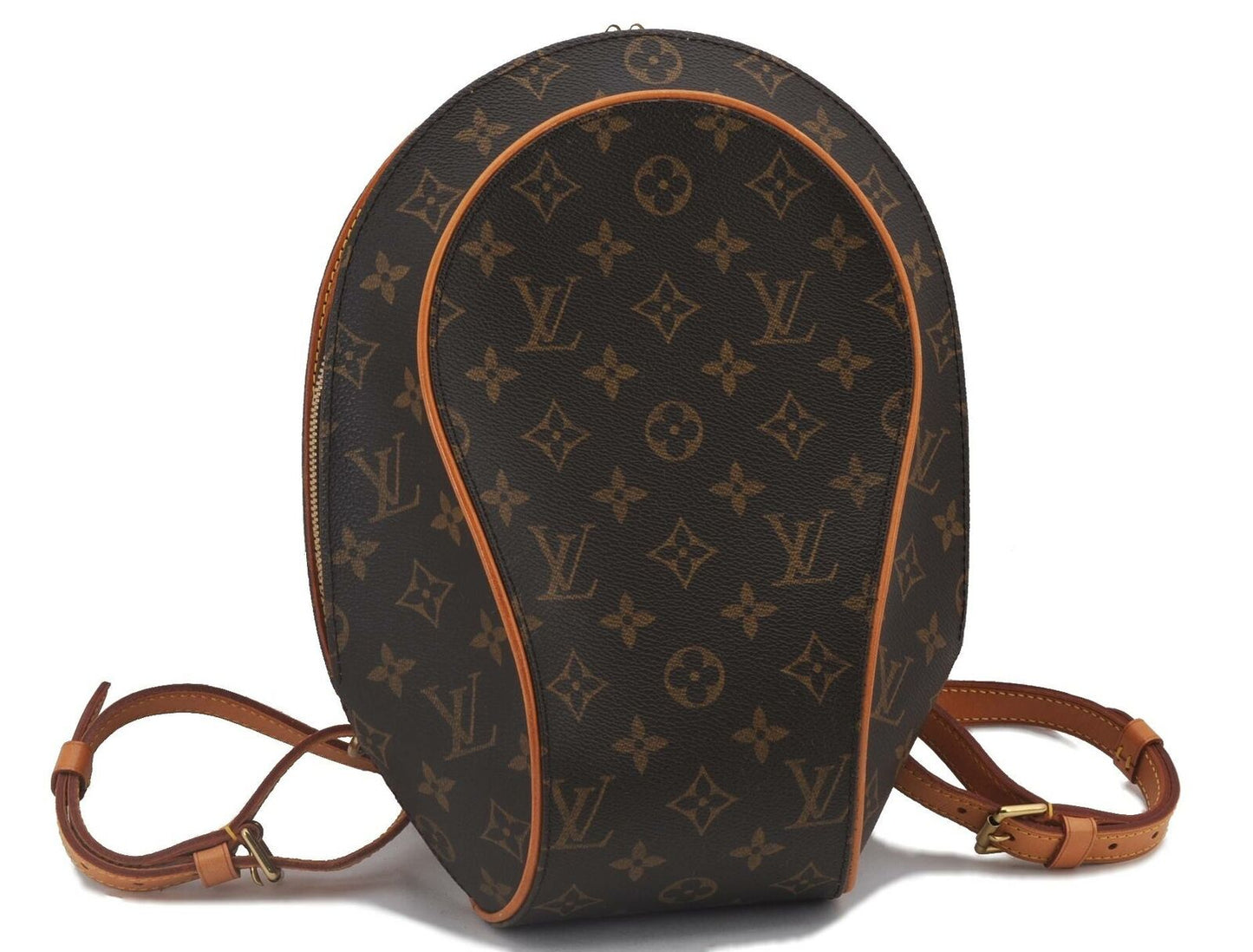 LU VI -  MONOGRAM ELLIPSE SAC A DOS BACKPACK