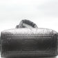Chanel Coco Cocoon