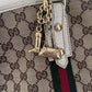 Gucci Sherri Line Bag