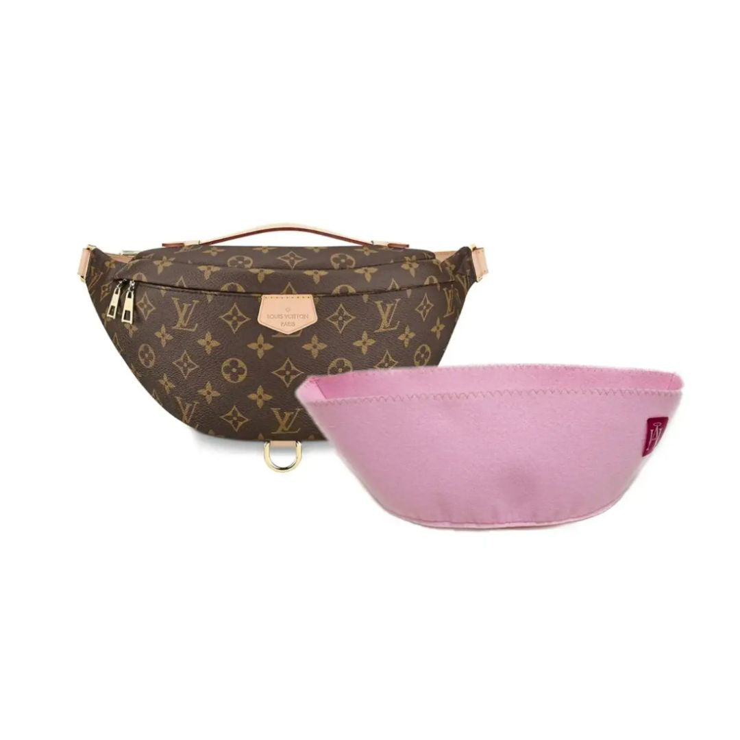 Liner for LV Bumbag