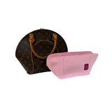 Liner for LV Ellipse PM