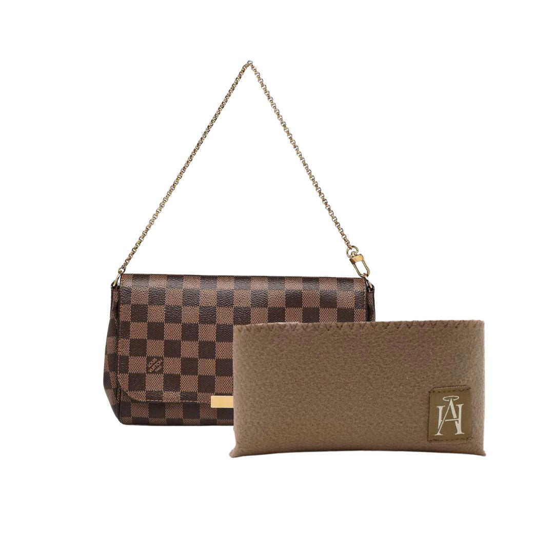 Liner for LV Favorite MM