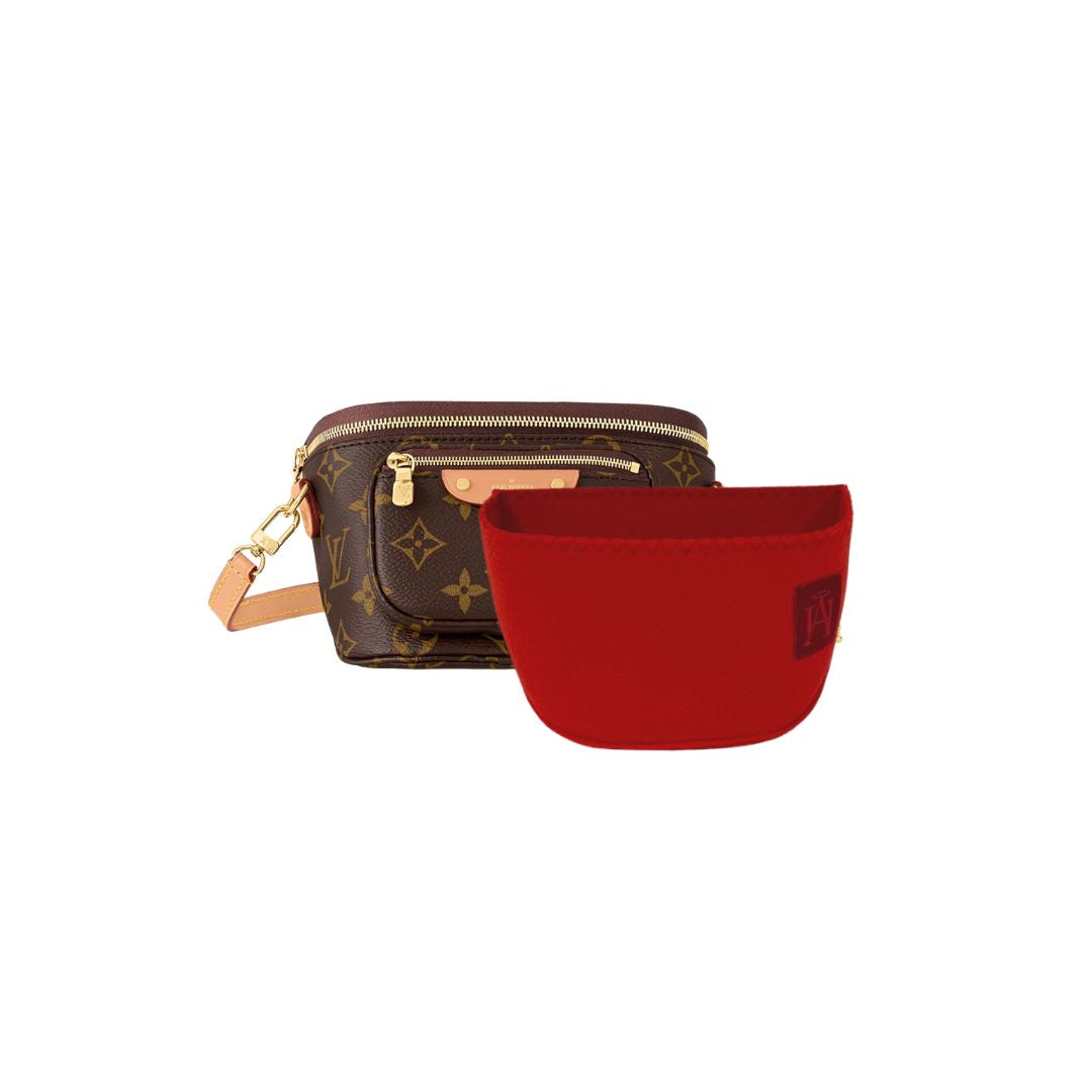 Liner for LV Mini Bumbag