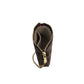 Liner for LV Mini Pochette Accessoires
