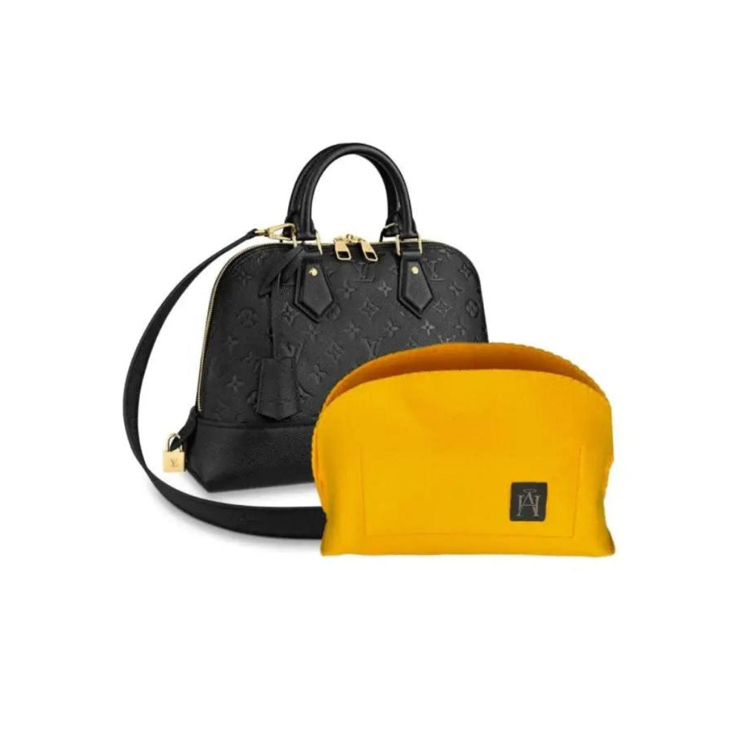 Liner for LV Néo Alma BB