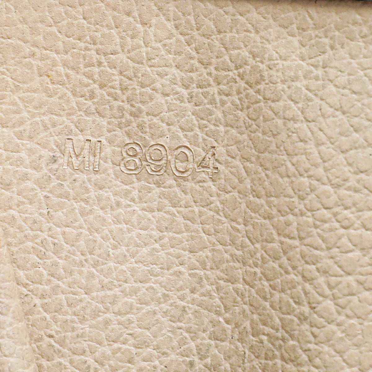 Louis Vuitton   Monogram Sac Plat Tote MM Bag