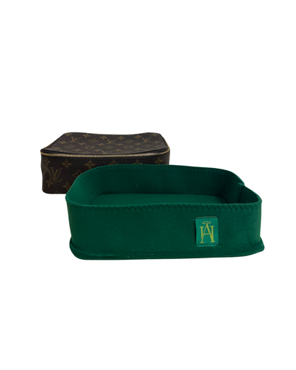 Liner for LV Packing Cube MM