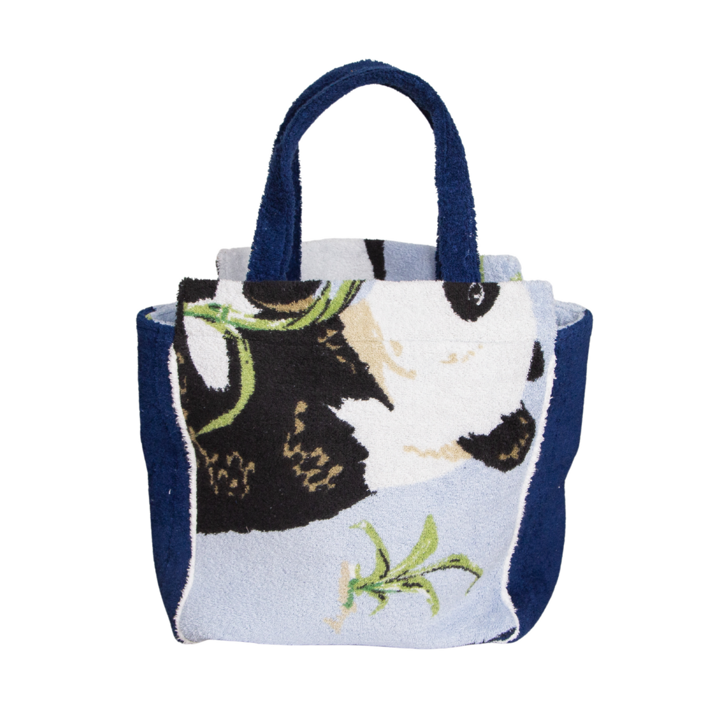 Lily Eve Handbag