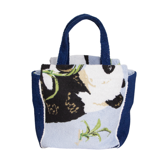 Lily Eve Handbag