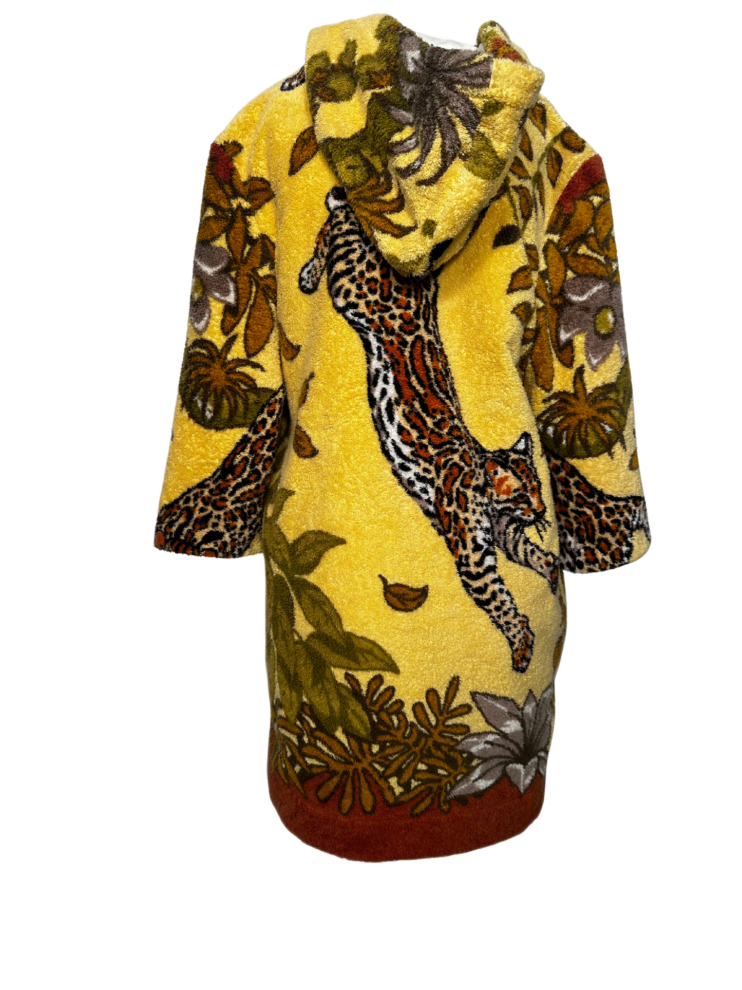 Lily Eve Dress