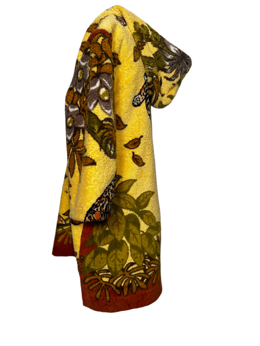 Lily Eve Dress