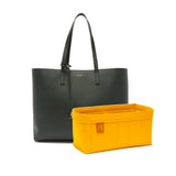 Liner for YSL Saint Laurent Shopping Bag E/W