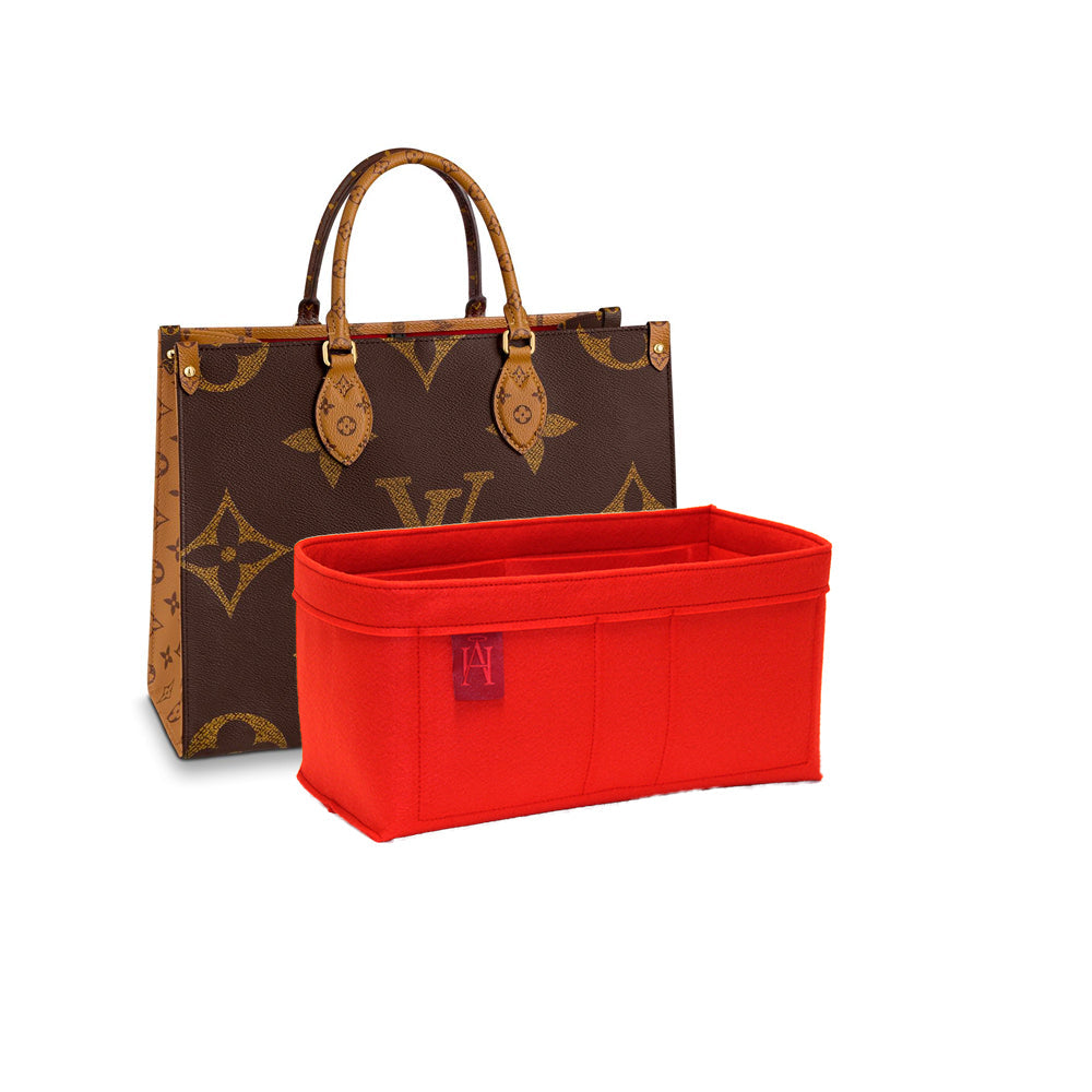 Liner for LV OnTheGo MM (Canvas)