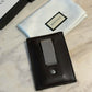 Men’s Gucci Card Wallets