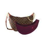 Liner for LV Loop Hobo