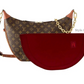 Liner for LV Loop Hobo