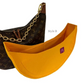 Liner for LV Loop Hobo