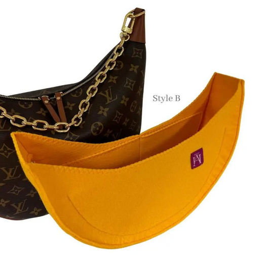 Liner for LV Loop Hobo