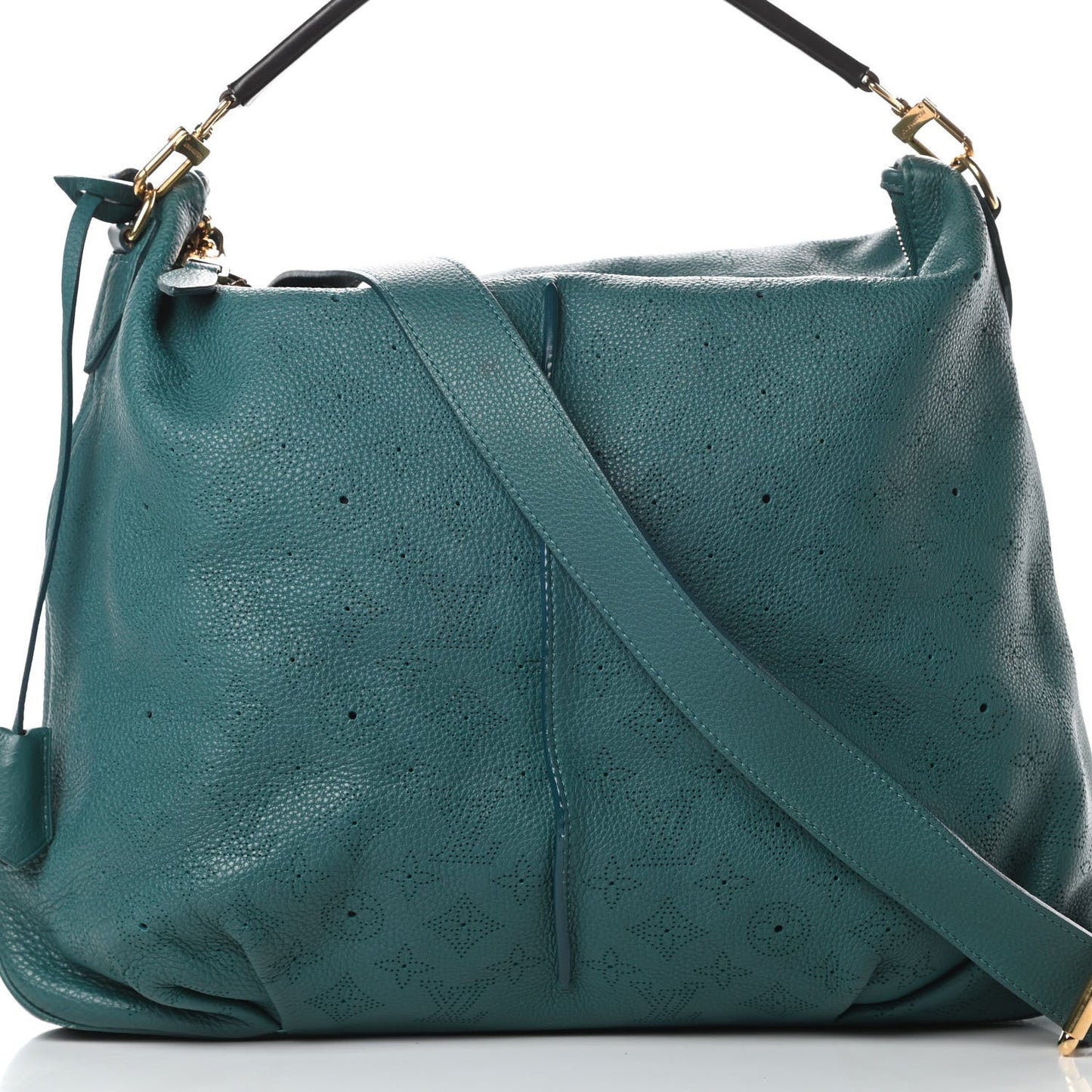 LU VI -  MAHINA SELENE MM BAG LAGON